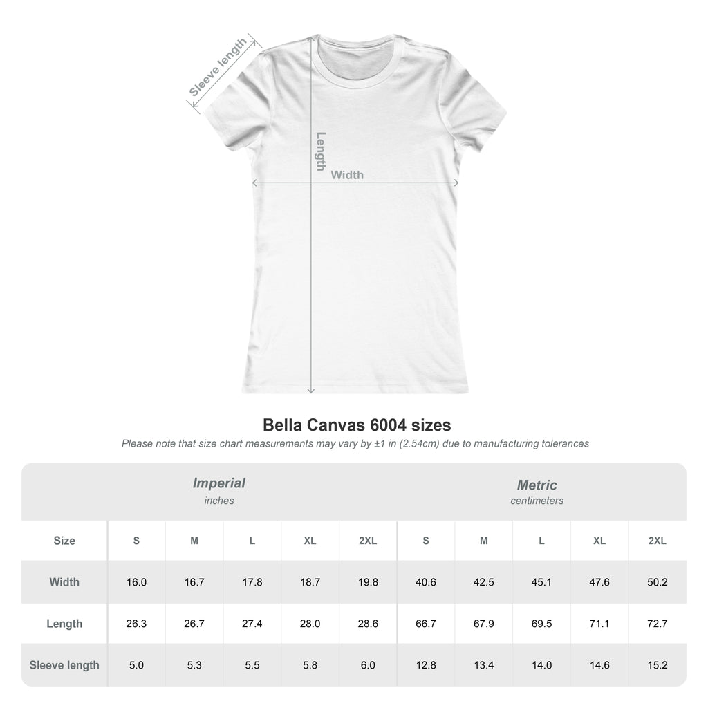 Petals & Pettiness Floral Tee — Women's Vintage Flower Graphic Shirt