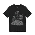 Creative Disaster - Unisex Jersey Short Sleeve Tee