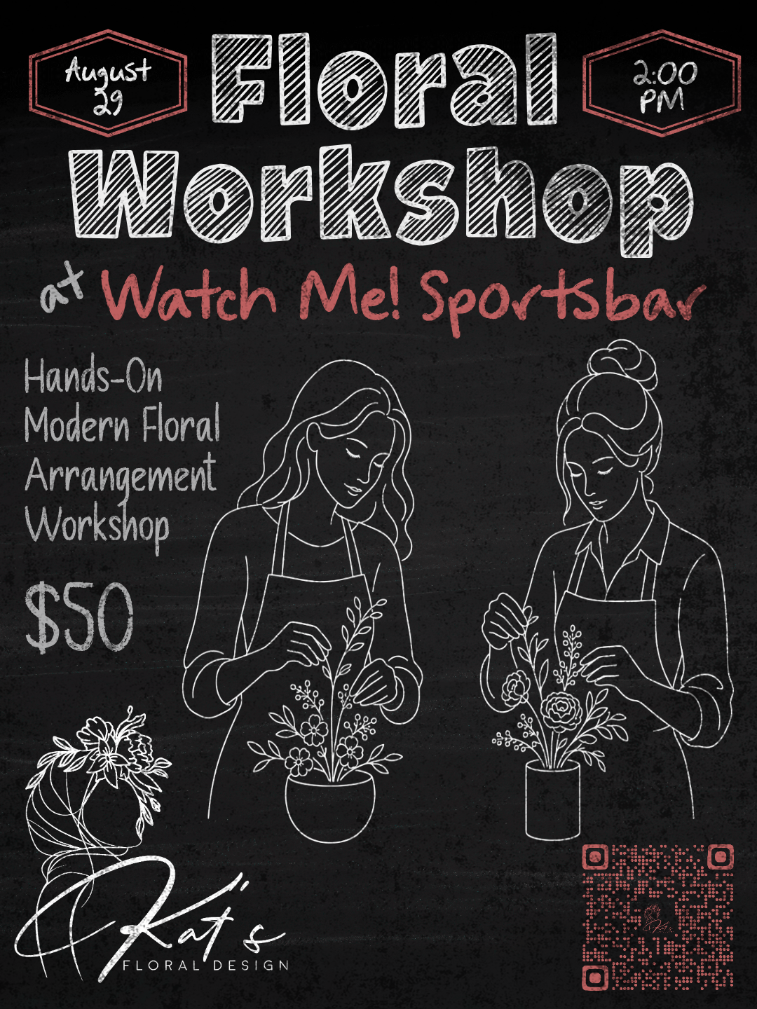 Flyer - Watch Me Sports Bar - Modern Floral Arrangement Workshop.png